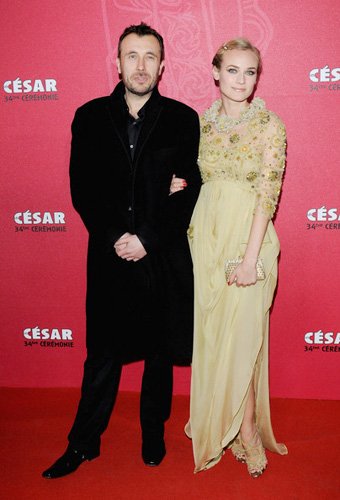 Cesar Film Awards 
