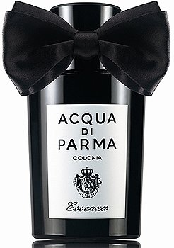 Мужской аромат Aqua di Parma Essenza di Colonia
