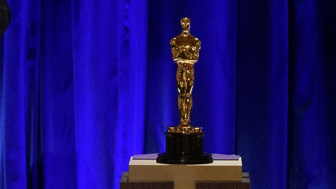 «Оскар-2021» побил антирекорд по числу зрителей