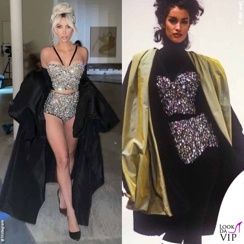 https://lookdavip.tgcom24.it/wp-content/uploads/2022/09/Kim-Kardashian-outfit-Dolce-Gabbana.jpg