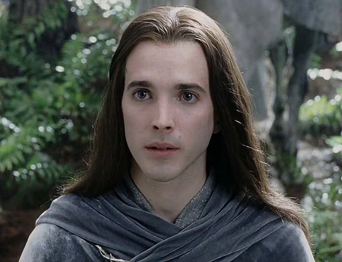 https://static.wikia.nocookie.net/lotr/images/8/81/Figwit_in_ROTK.png/revision/latest?cb=20121127112941