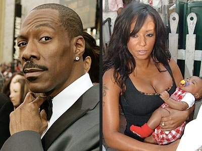 http://news.softpedia.com/images/news2/Eddie-Murphy-to-Pay-10m-in-Child-Support-to-Melanie-Brown-2.jpg