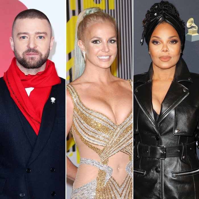 https://www.usmagazine.com/wp-content/uploads/2021/02/Justin-Timberlake-Apologizes-to-Britney-Spears-and-Janet-Jackson-02.jpg?w=700&quality=86&strip=all