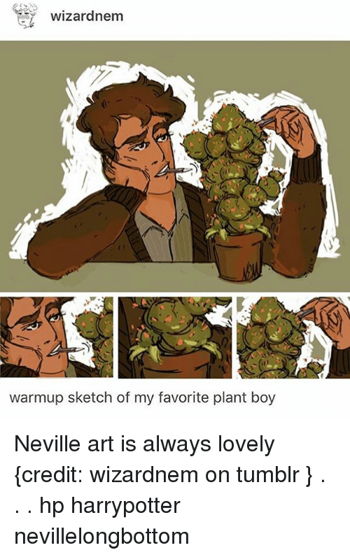 https://pics.me.me/wizardnem-warmup-sketch-of-my-favorite-plant-boy-neville-art-24678940.png