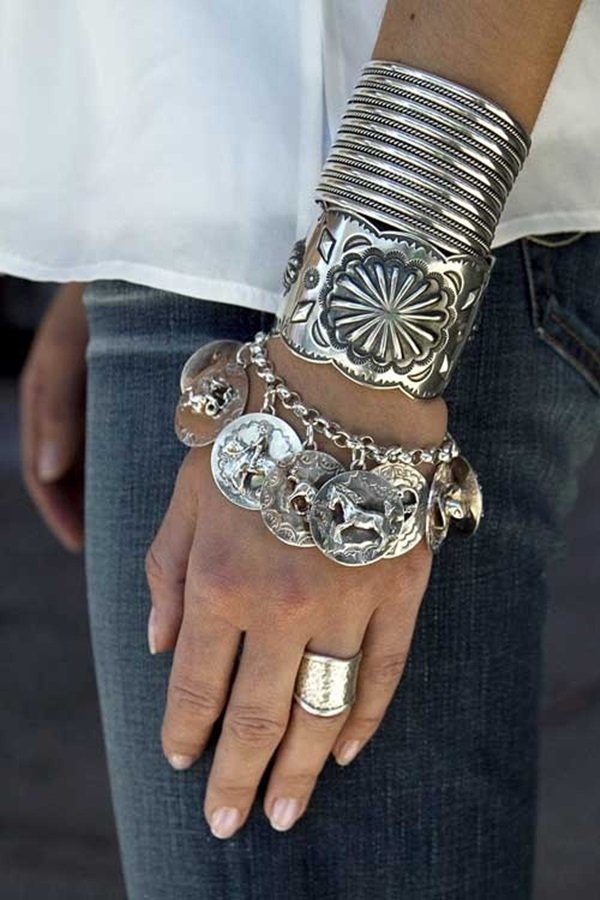 http://www.lovethispic.com/uploaded_images/105445-Silver-Arm-Bands-Bracelets.jpg