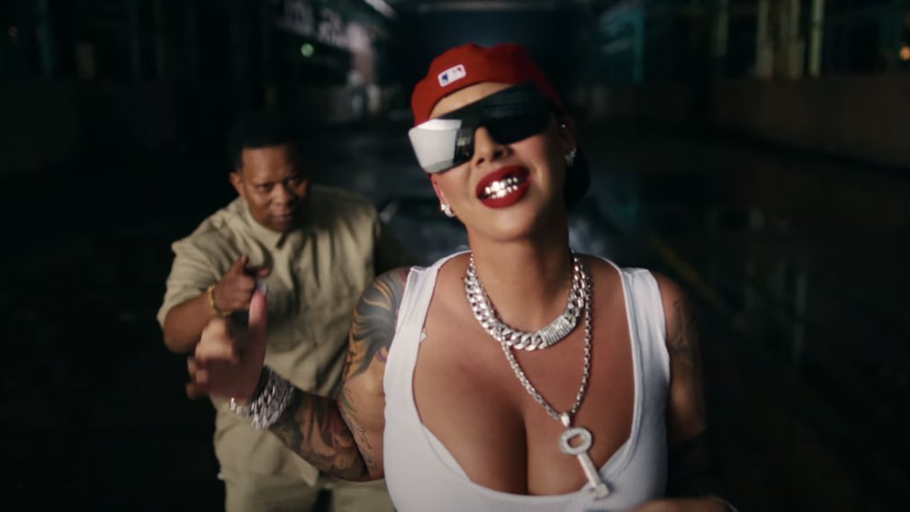 https://static.hiphopdx.com/2022/06/amber-rose-rap-song-get-your-hoe-on-mannie-fresh-1200x675.png