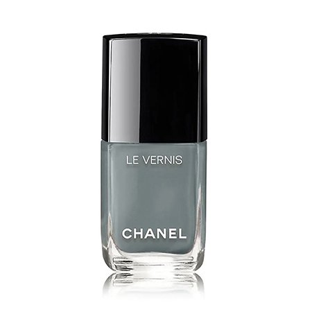 Лак для ногтей Le Vernis, Chanel