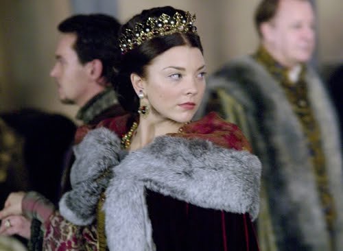 http://images5.fanpop.com/image/photos/31200000/Natalie-Dormer-as-Anne-Boleyn-tudor-history-31281369-500-366.jpg