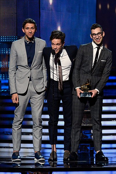 Номинанты 2013 Billboard Music Awards
