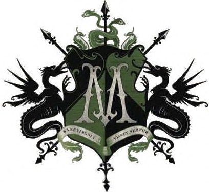 https://vignette.wikia.nocookie.net/harrypotter/images/a/a5/Malfoy_family_crest2.jpg/revision/latest?cb=20110711145927