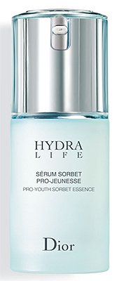Hydra Life от Dior