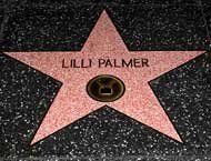 https://www.latimes.com/includes/projects/hollywood/wof_stars/lilli_palmer_television.jpg