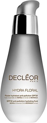 Hydra Floral от Decleor 