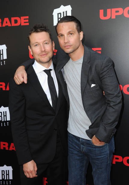 https://media.gettyimages.com/photos/director-leigh-whannell-and-actor-logan-marshallgreen-arrive-for-the-picture-id963999206?k=6&m=963999206&s=612x612&w=0&h=JcZ41b_BlCipcQzxArEoi0WSCG04thAul0iEqmfZoHc%3D