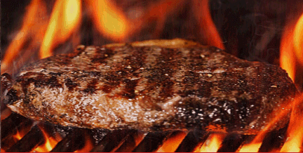http://www.arthurssteakhouseandpub.com/images/steak_cooking.gif