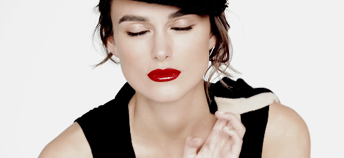 Top 30 Coco Chanel Gifs GIFs | Find the best GIF on Gfycat