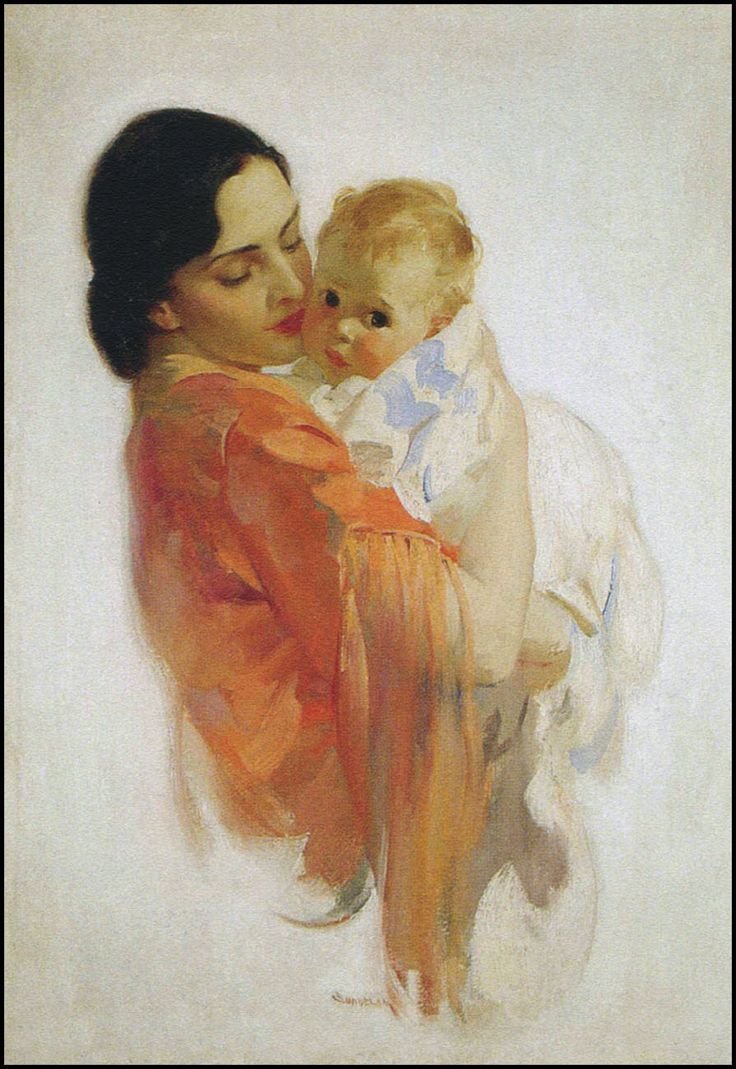 https://i.pinimg.com/736x/ca/52/1f/ca521fa089bbf7890c9809d1ab821afe--child-art-mother-and-child.jpg