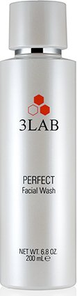 Perfect Facial Wash от 3Lab