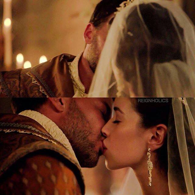 https://vignette.wikia.nocookie.net/reign-cw/images/0/08/Wedding_of_Lola_and_Lord_Narcisse1.jpg/revision/latest?cb=20151029024159