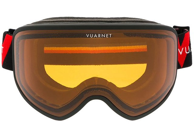 Лыжная маска Vuarnet — 8 893 руб.