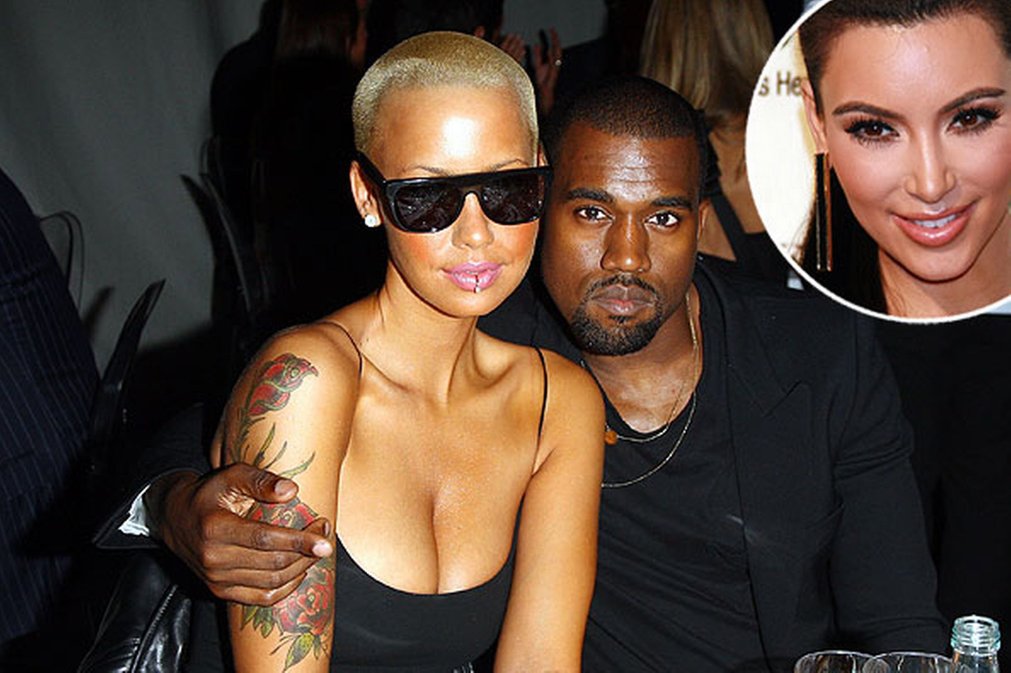 http://i1.mirror.co.uk/incoming/article170894.ece/alternates/s2197/amber-rose-speaks-out-about-her-split-with-kanye-west-pics-pa-getty-71018257.jpg