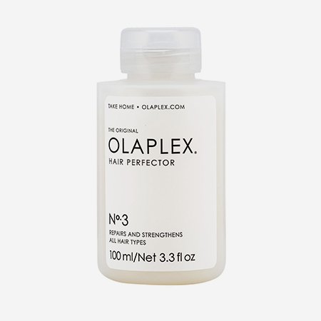 Восстанавливающее средство для волос No 3 Hair Perfector, Olaplex