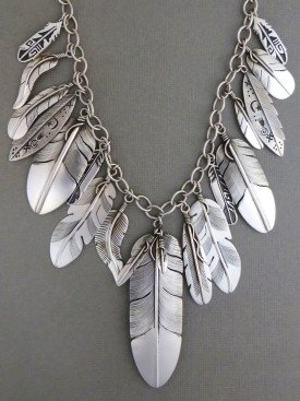 https://cdn6.bigcommerce.com/s-uf4z9sti/products/3529/images/14226/ukIPw-mfBuh-BBXhySterling_Silver_Feather_Necklace%252520087a__51163.1467286926.400.410.jpg?c=2