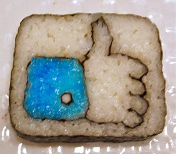 facebook-like-sushi