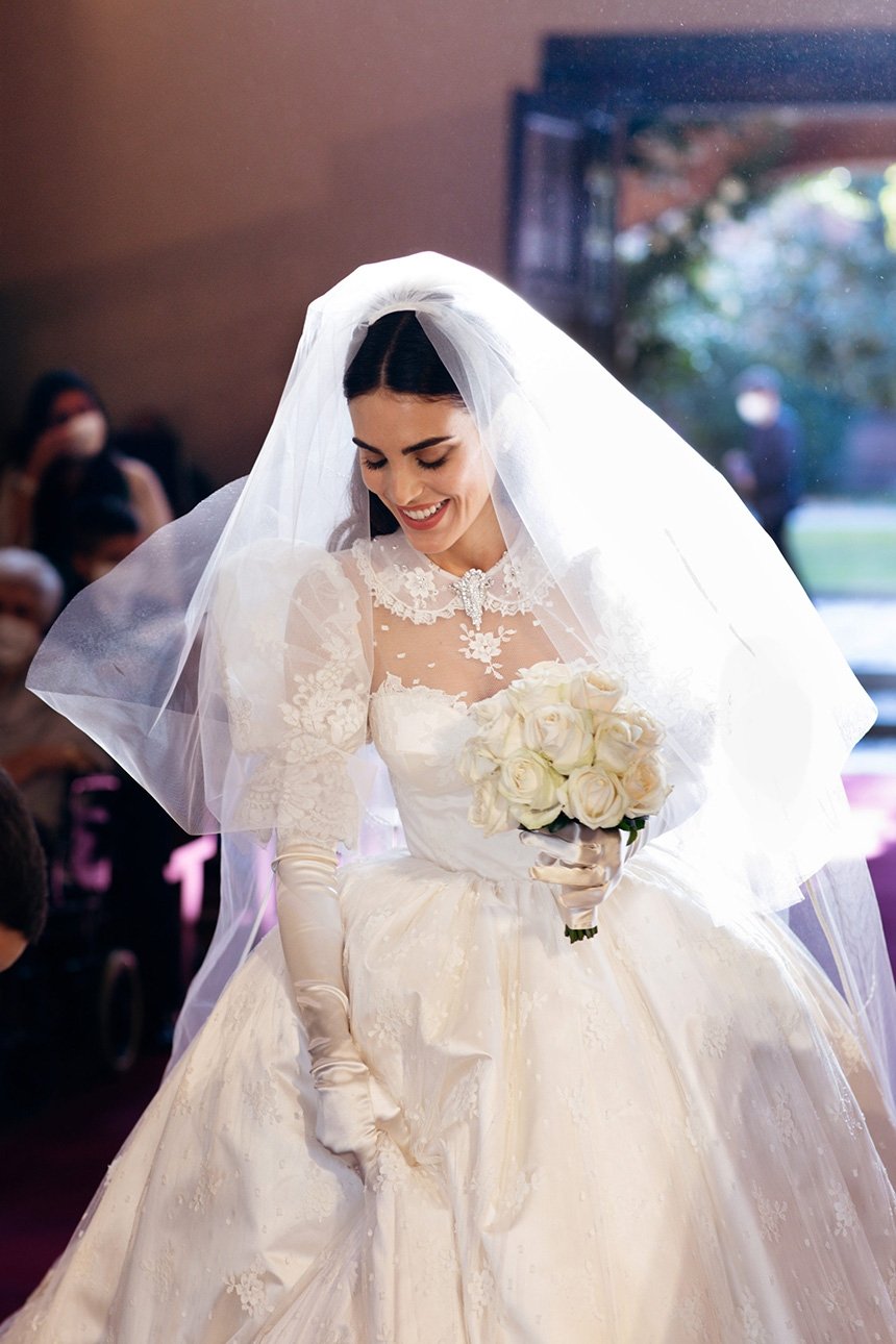 https://www.weddingmagazine.com.ua/wp-content/uploads/2020/10/luigi-berlusconi-e-federica-fumagalli-wedding-6.jpg