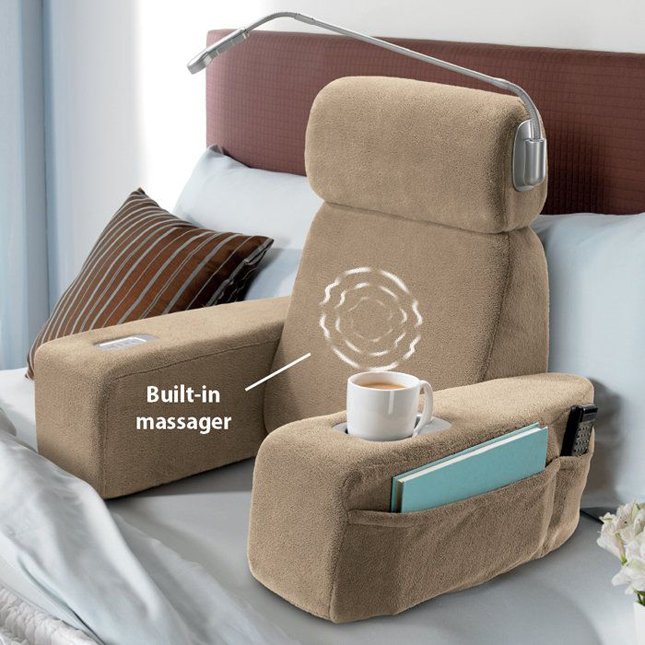 Nap-Massaging-Bed-Rest