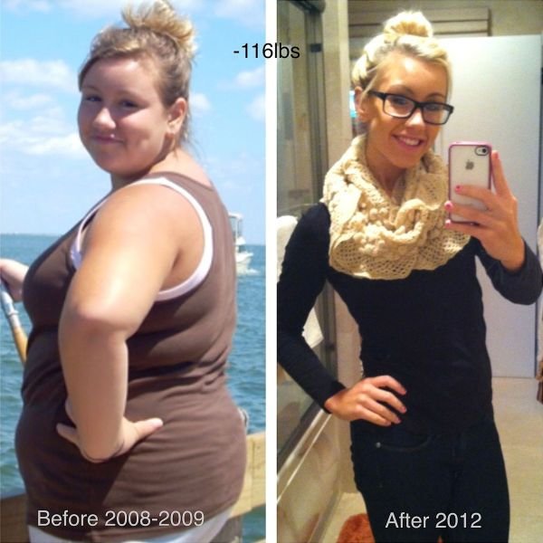 Before-after-weight-loss-pics-of-girls71