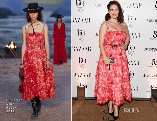 http://www.redcarpet-fashionawards.com/wp-content/uploads/2017/11/Hayley-Atwell-In-Christian-Dior-Harpers-Bazaar-Women-Of-The-Year-Awards-2017.jpg