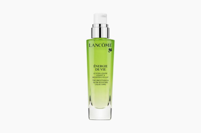 Эмульсия Lancome Energie De Vie The Smoothing and Glow Boosting Liquid Care, 1199 р.