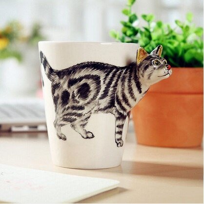 https://ae01.alicdn.com/kf/HTB1Hau2IVXXXXcqapXXq6xXFXXXR/Lovely-Cup-Cats-Cool-Stuff-Tabby-Cat-Mug-2016-Fashion-Cup-For-Kids-Mothers-Day-Gifts.jpg