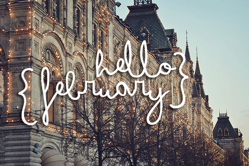 Hello february. February картинки. Hello февраль. Hello February красивые картинки.