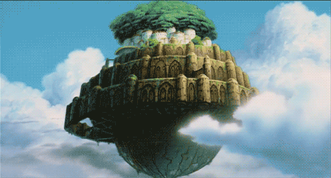 https://allezvousfairelire.files.wordpress.com/2015/10/le-chateau-dans-le-ciel-castle-in-the-sky-miyazaki.gif