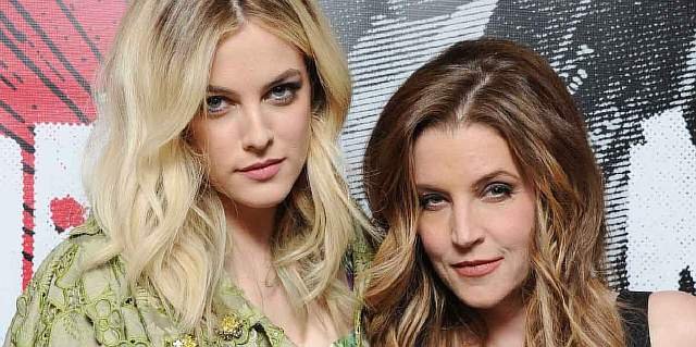 riley-keough-24-is-the-model-actress-granddaughter-of-elvis-presley-and-daughter-of-lisa-marie-presley
