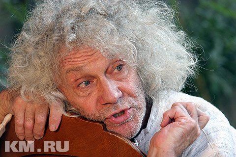 http://www.peoples.ru/art/cinema/actor/lenkov/lenkov_25-1.jpg