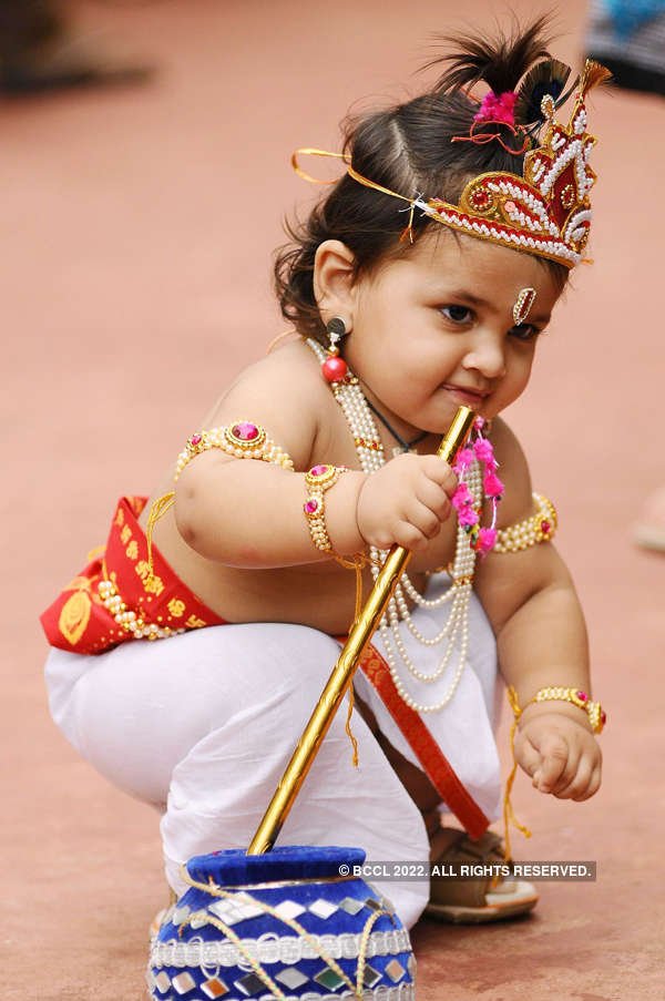 http://photogallery.indiatimes.com/photo/60055971.cms