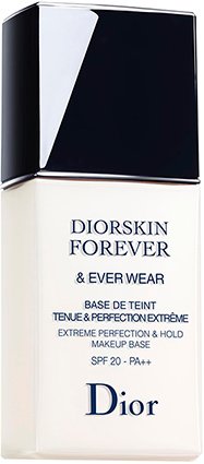 Diorskin Forever&Ever от Dior