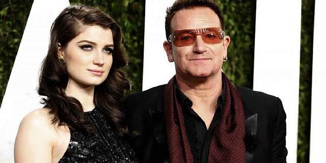 eve-hewson-21-is-the-actress-daughter-of-u2s-bono