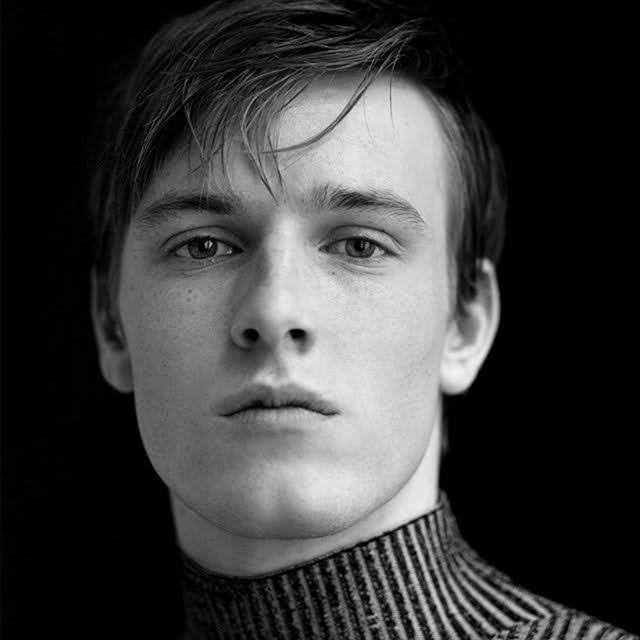 Louis Hofmann: Age, Wiki, Trivia, and Biography | FilmiFeed