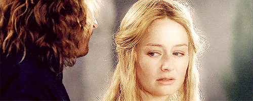 http://images6.fanpop.com/image/photos/40800000/Eowyn-s-change-of-heart-faramir-and-eowyn-40823921-500-200.gif