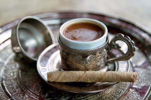 http://1.bp.blogspot.com/-Al1L1jvYdPs/UL_pq_C5TZI/AAAAAAAAJM4/8RBaITHC09w/s640/turkish+coffee+cups.jpg