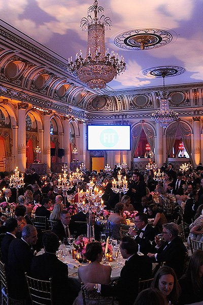 FIT's Annual Gala