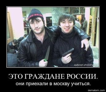 http://www.proza.ru/pics/2012/02/27/792.jpg