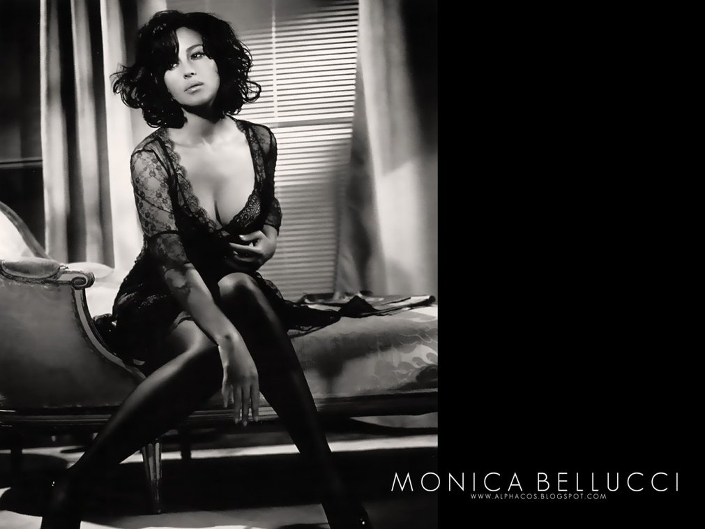 Моника Беллуччи актриса, девушка, итальянка, красота, моника белуччи, сиськи, фотосессия