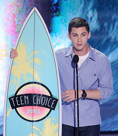 Teen Choice Awards-2013: победители и шоу