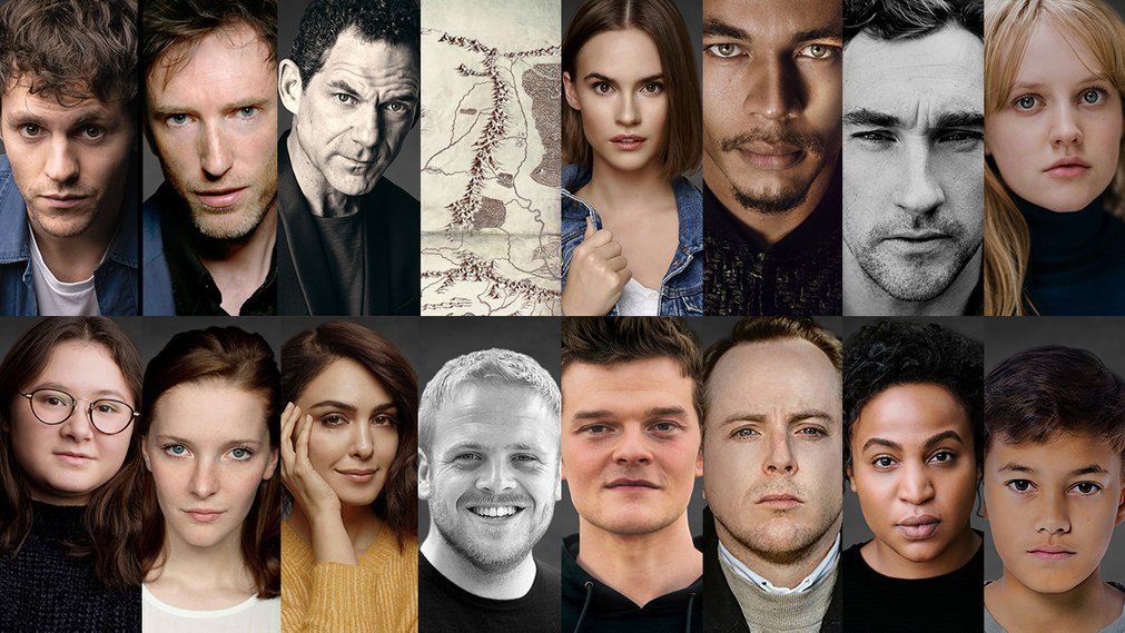 http://nerdreactor.com/wp-content/uploads/2020/01/The-Lord-of-the-Rings-Amazon-Prime-Video-cast.jpg