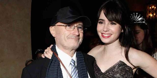 lily-collins-24-is-the-actress-daughter-of-genesis-phil-collins
